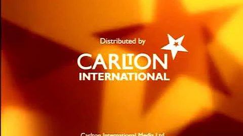Box Film/WGBH Boston/Carlton International (2003)