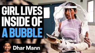 Download Lagu Ze heeft het zwakste immuunsysteem ter wereld | Dhar Mann Studios MP3 Download Lagu Ze heeft het zwakste immuunsysteem ter wereld | Dhar Mann Studios MP3