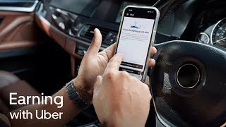 What to do if you can't go online or sign in on the Uber App | Uber