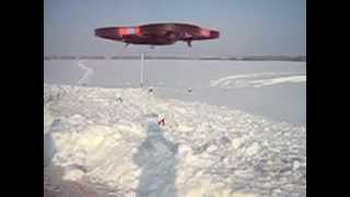 MVI_6791.AVI