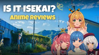 Spoiler Warning Who Stole From Whom?? Review Of The Red Ranger Becomes An Adventurer