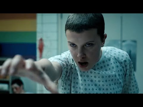 Eminem is SCARED of Ariana Grande 😨🤬