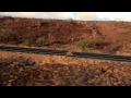 Ironman Workouts with Chris Lieto Trailer