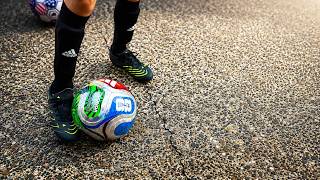 Beginner Soccer Gear for Kids | Adidas Predator Cleats, Shin Guards & More