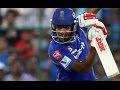 Sanju samson hope india would