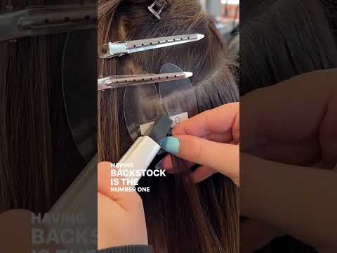 Video: Hvordan finner man keratin?