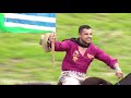 Jineteadas Categoría Internacional Prado 2022