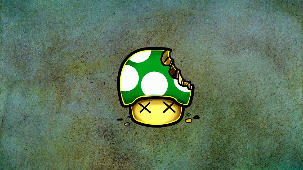 [FREE] Club Type Beat "Champi" - (prod. M3SURE)