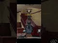 J358 Pistol kill challenge#2🫣 #callofduty#codm #callofdutymobile #ytshorts # #gamingshorts#codlove
