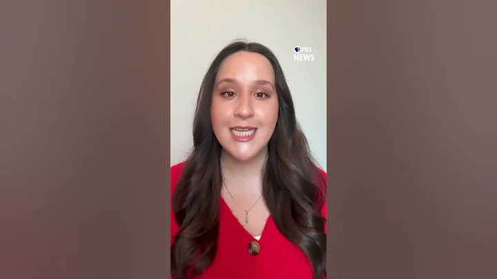 4 key fact-checks from Trump's address to Congress