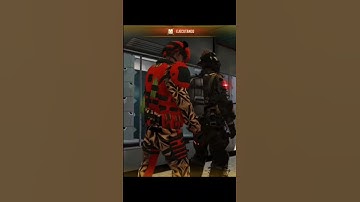 Remate ☠️#callofdutylatam #follow #callofdutymobile #rematecodm