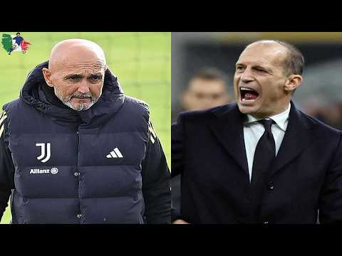 Video Juventus e Milan in lotta per Gonçalo Ramos chi avrà la meglio