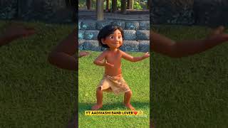 Aadivashi Timli Song 