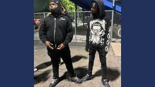 krazy k (feat. liltezongo)