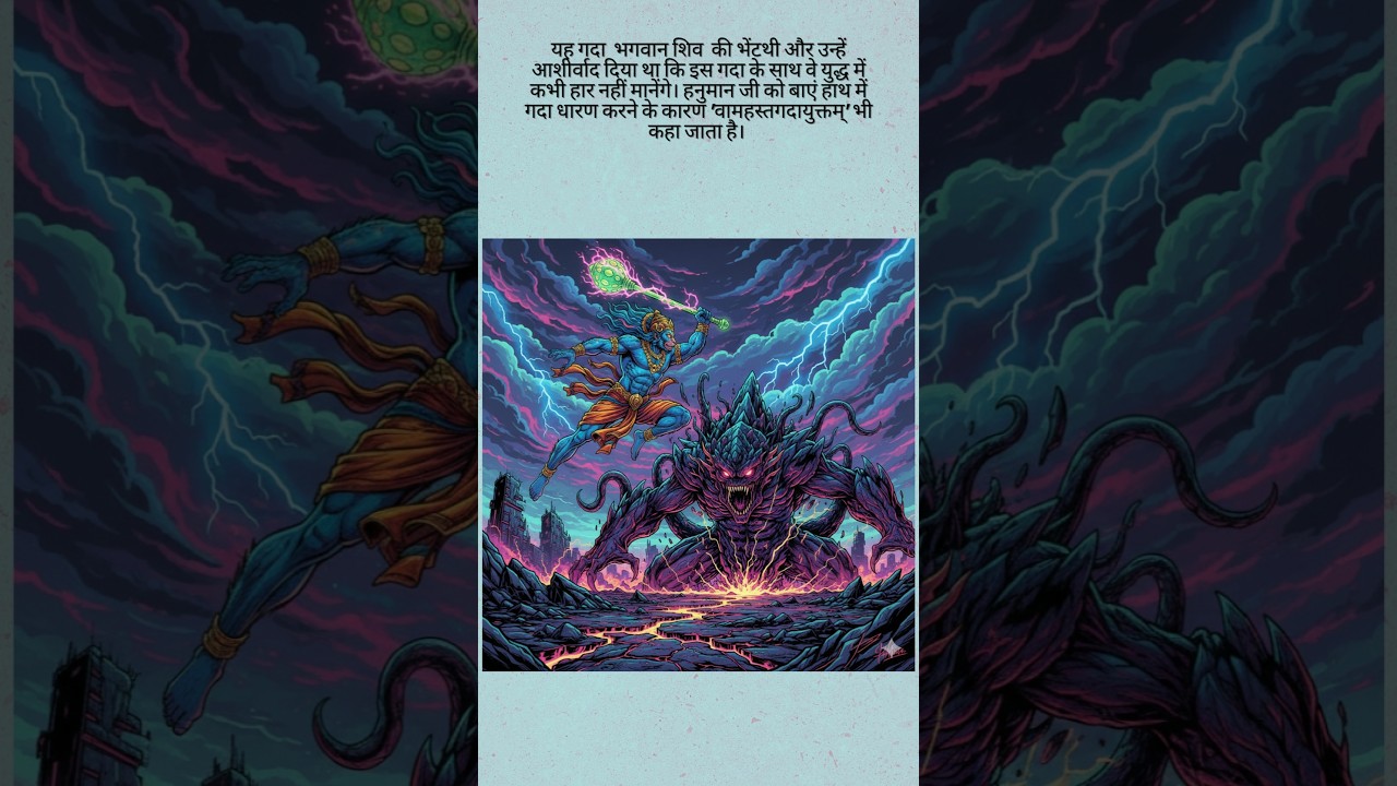 #shorts #whatsappstatus