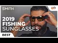 Meilleures lunettes de soleil de pche smith de 2019  sportrx