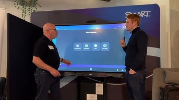 InnoVersary40 - SMART QX Pro Series