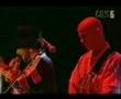 Jamiroquai - Alright (Live Argentina 1997)