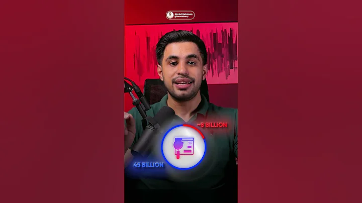 Is Google's Dominance in Search Finally Coming to an END?