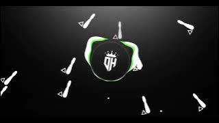 DJ MELODY SPECTRE X SALEHO VIRAL. DJ PM MUSIC