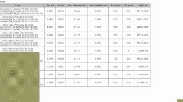 TopCon Tools guide