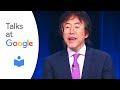 KenKen: Happiness Through Math | Tetsuya Miyamoto | Talks at Google