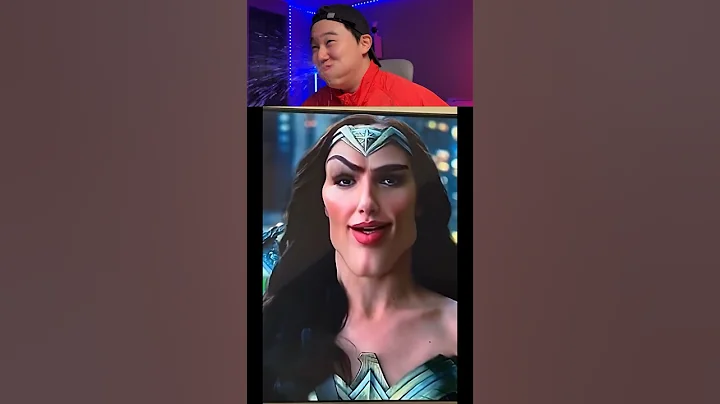 Try Not to Laugh Challenge 567 🤣 #funny ⁠#shorts #viral