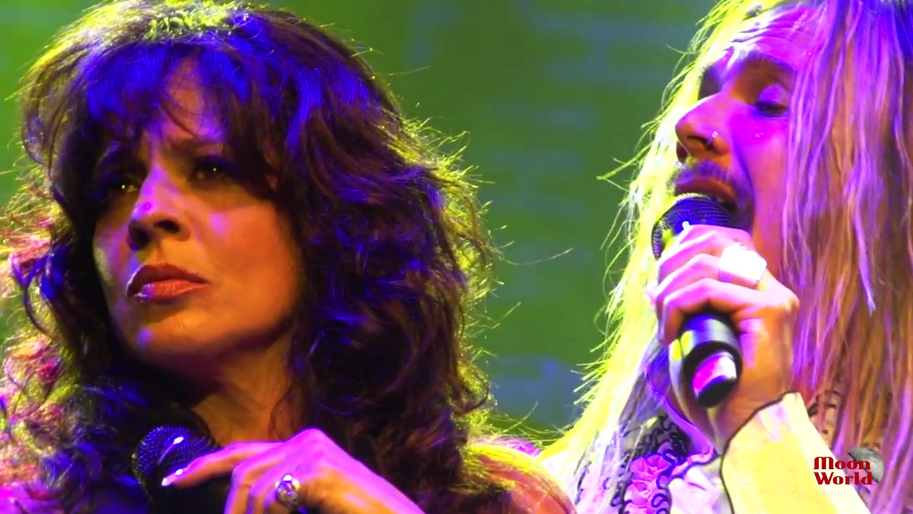 HISTORY of ROCK Official Promo Video 2017 YouTube