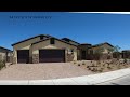 Single Story Ranch Home | Las Vegas Homes For Sale | $593,501| Rv Parking | Home Tour| 4Bd | 3BA 3CR