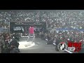 Moneybagg Yo Performed At The Birthday Bash In Atlanta!🔥