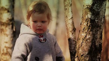 Key Rocket - Keyboard Shortcuts to Productivity - Imagefilm 2012