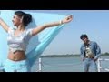 Ghanghra Lesarayela - Nagpuri Video Song | Janam - Aadhunik Nagpuri Geet