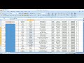How to create Email For soi or doi offer