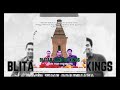 Blitar land of kings original song