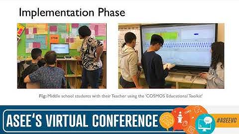 COSMOS Educational Toolkit: Using Experimental Wireless Networking to Enhance STEM Education