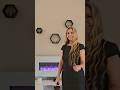 Paula Knipp The Home Chick #shorts #tamparealtor #floridarealestate #tampahomes #realtor