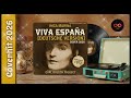 Eviva Espania – Deutsche Cover Version