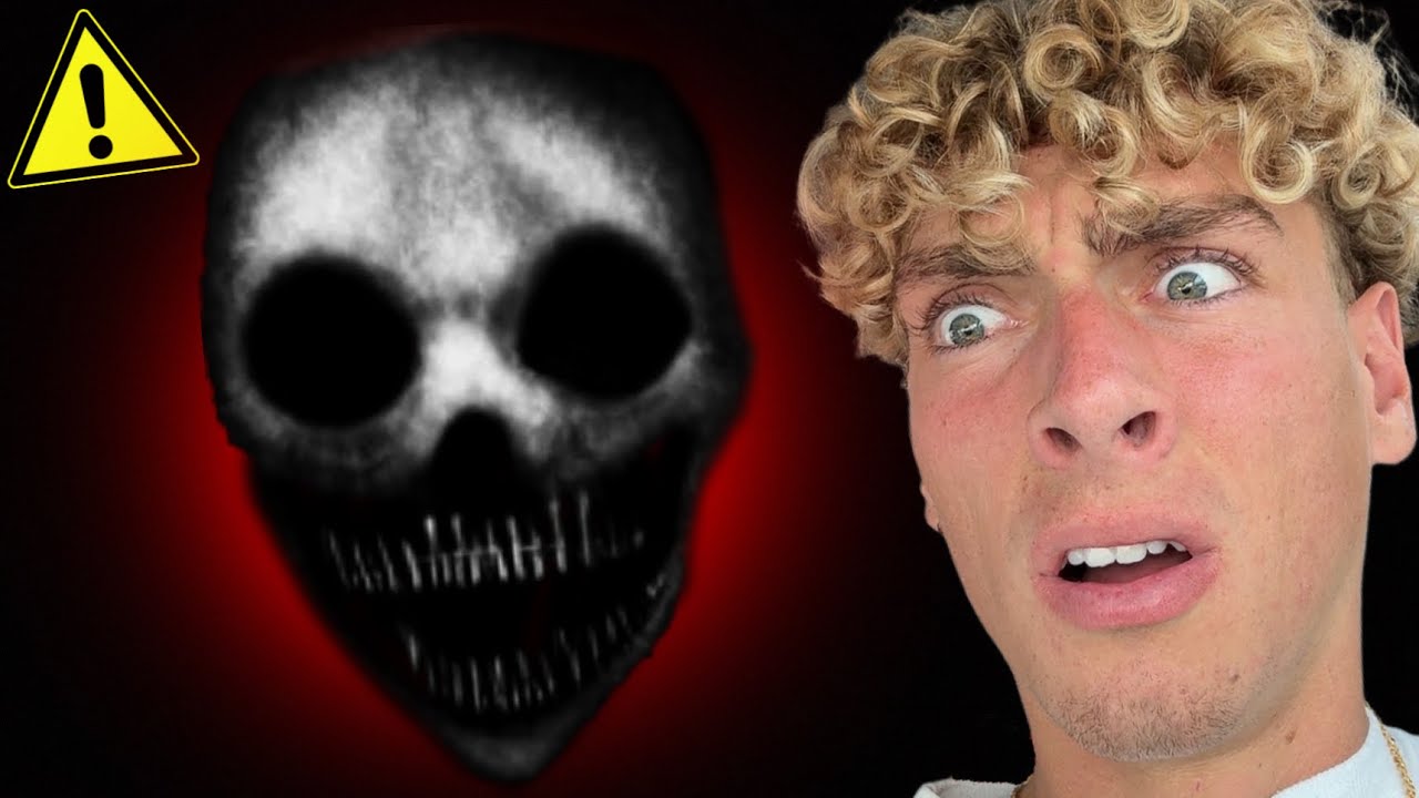 Top 100 SCARIEST Jumpscares