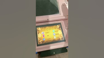 Crash Of The Titans GBA Vending Machine Gems 7,595