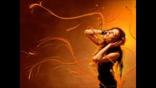 Sunrise Inc. ft. Liviu Hodor - Still The Same (HD)