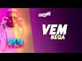 VEM NEGA ROGERINHO mp3