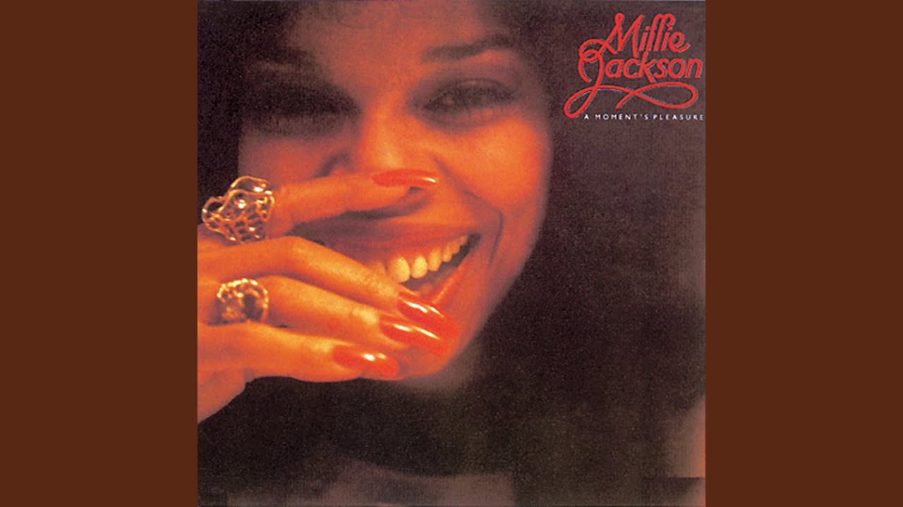 Kiss You All Over YouTube