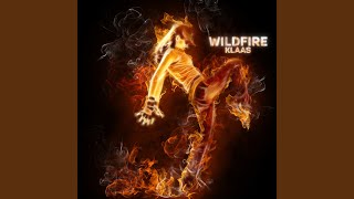 Miniatura del video "Klaas - Wildfire"