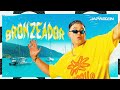 BRONZEADOR - Japãozin (Audio Oficial)