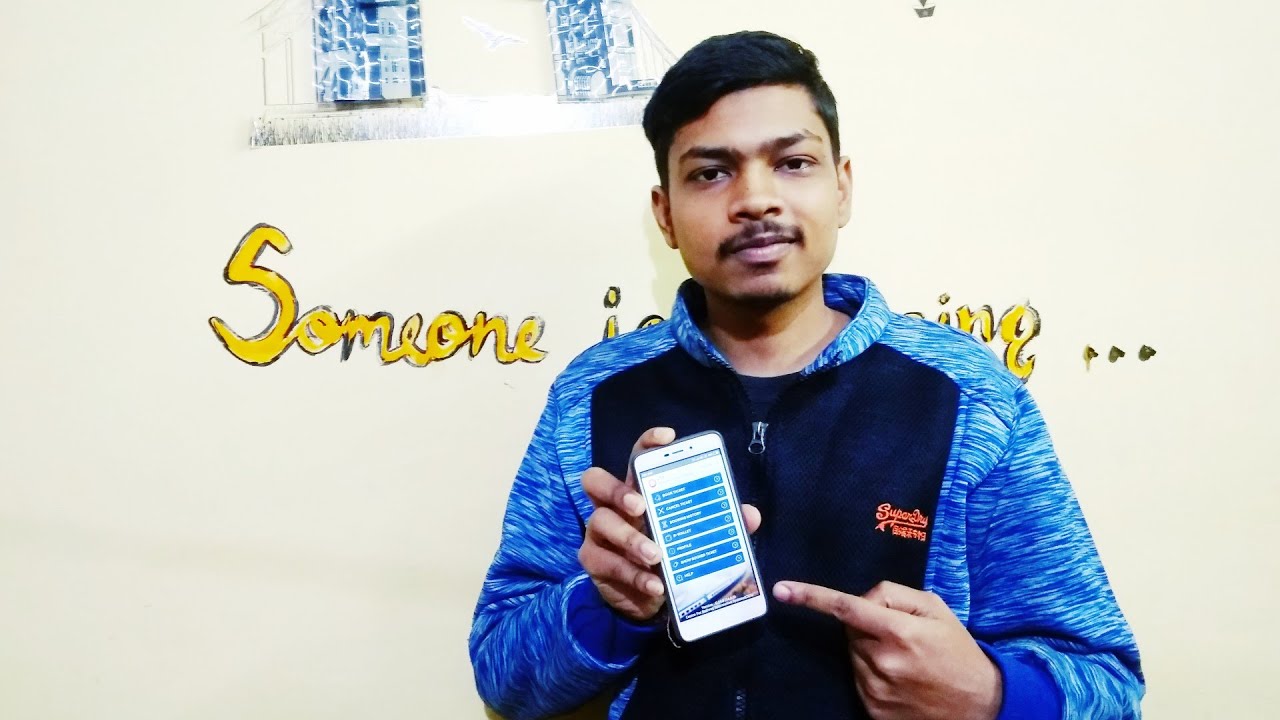 How to use UTS App to book Unreserved Tickets The_Rail_Guide Ep1