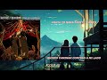 Natori Yoru No Haguruma Sub Español Romaji Natori Yoru No Haguruma Sub Español Romaji