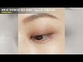 에투세 아이에디션 컬러 팔레트 3.8g, 2개, 03웜브라운