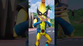 Fortnite - Unvault Teaser Trailer [HD]