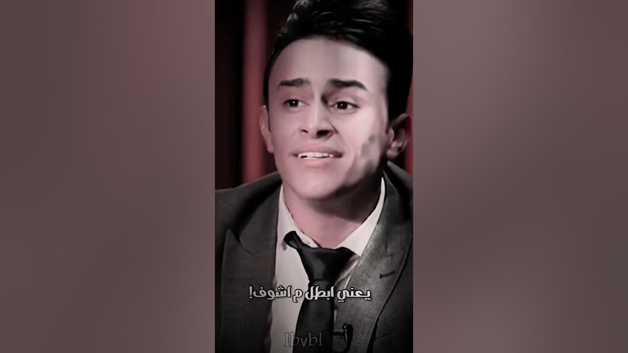 علي ماجد {هم رجع قلبي يحن} //ستوريات//اغاني عراقية
