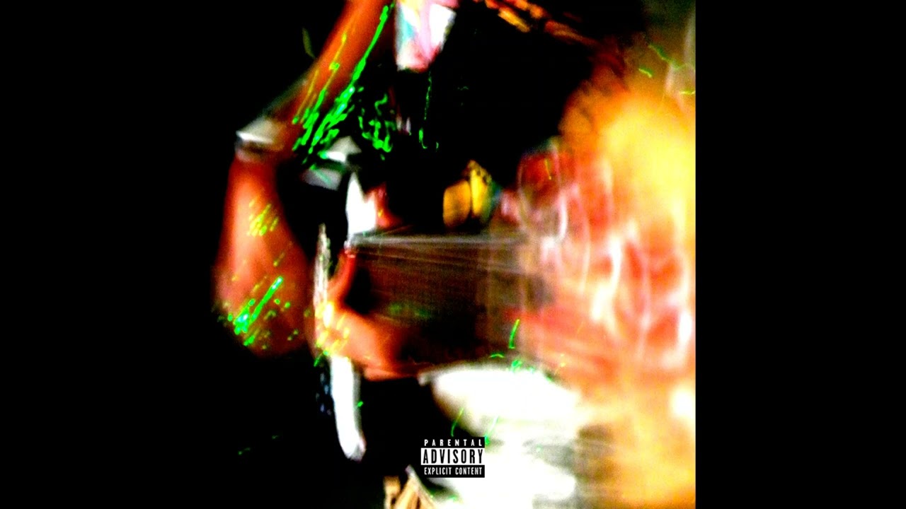 [SOLD] MELODIC SYNTH | Alternative UK Garage x DnB Type Beat 